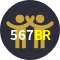Affiliates