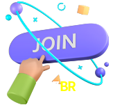 Junte-se ao cassino 567BR hoje mesmo