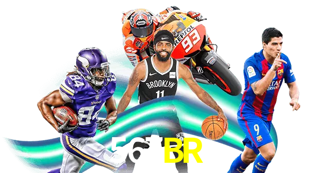 567BR