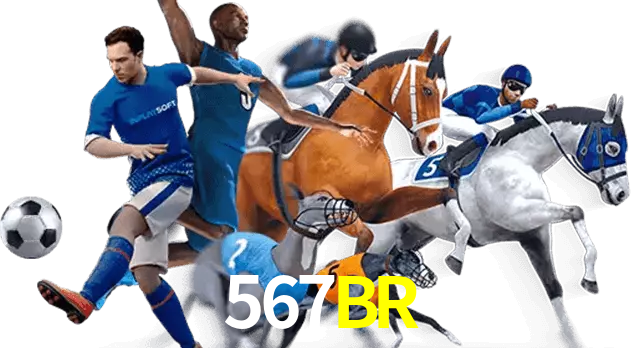 567BR