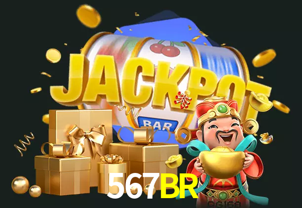 567BR bet