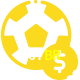 Aposte em esportes do mundo todo no 567BR!