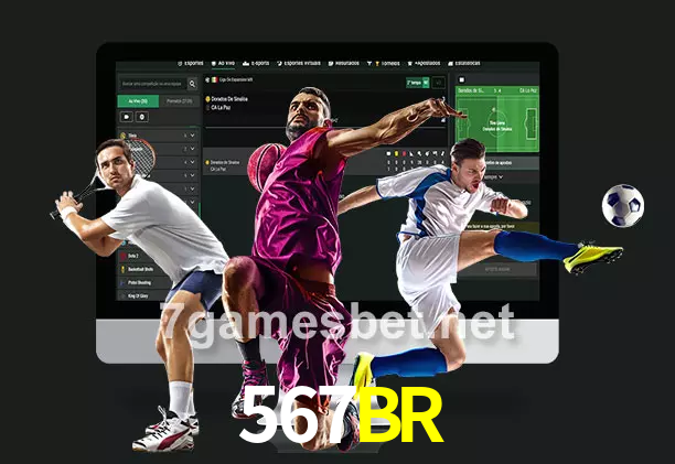 apostas esportivas