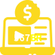 O Cassino 567BR também oferece apostas esportivas virtuais!