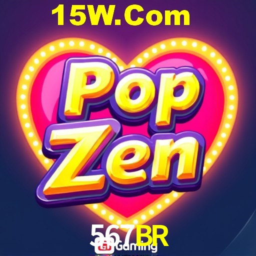 APP oficial da 567BR para mobile