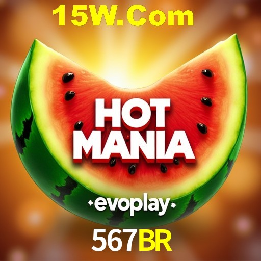Jogo Spaceman 567BR