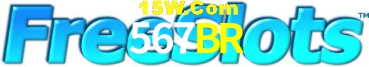 Player Reviews 567BR