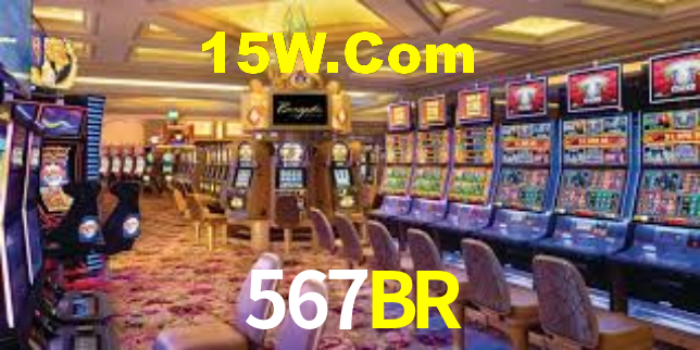 567BR
