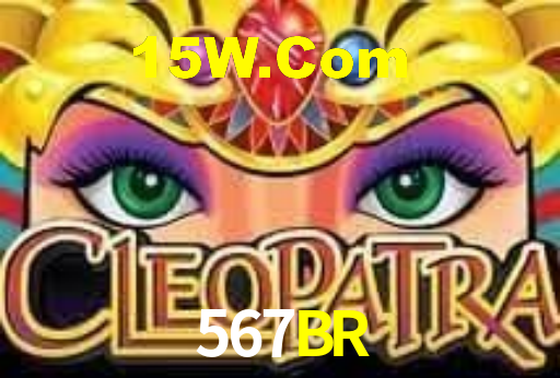 567BR,567br.com