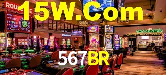 567BR,567br.com