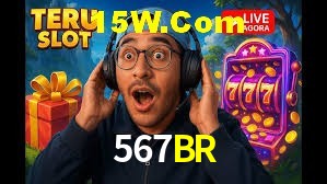 Quick Registration 567BR