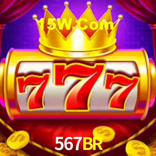 567BR