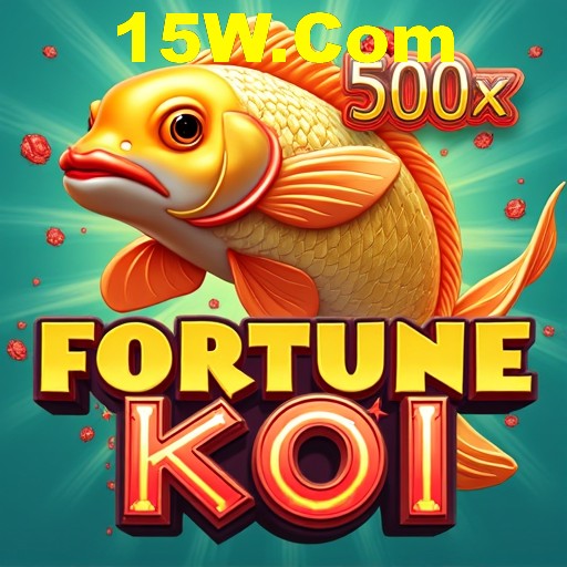 Fortune Dragon Slot