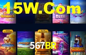 567br