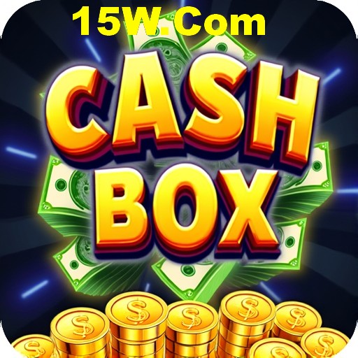 Facebook Rewards