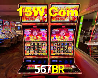 567br.com