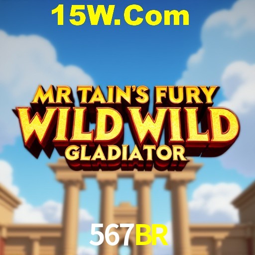 567br