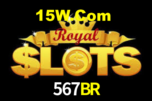 567BR,567br.com