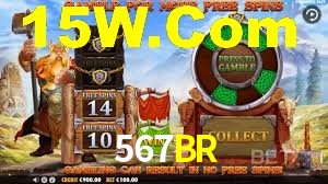 Basketball Betting 567BR