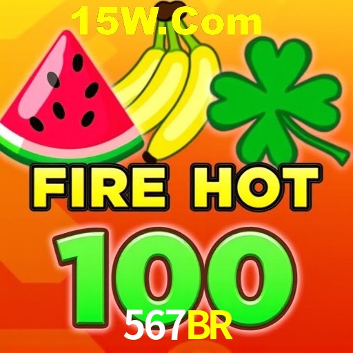 Weekend Specials 567BR