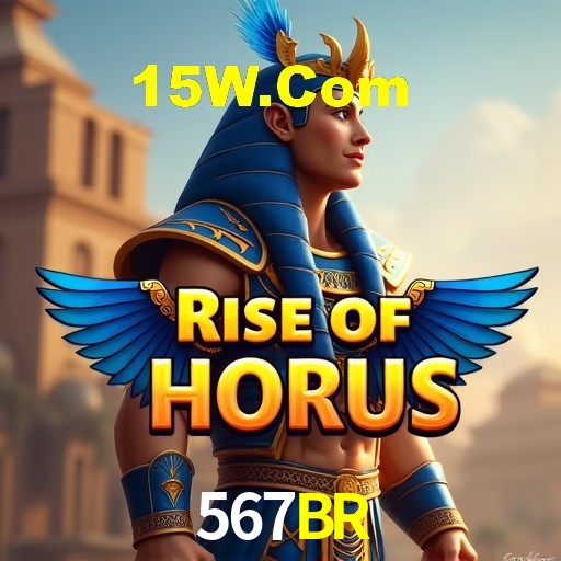Estatísticas Crash Games 567BR