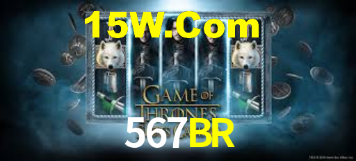 567br