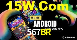 Live Casino 567BR