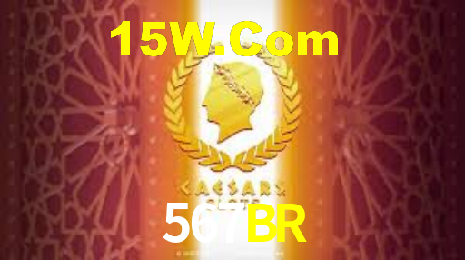 567br.com