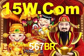 Instant EasyPaisa 567BR