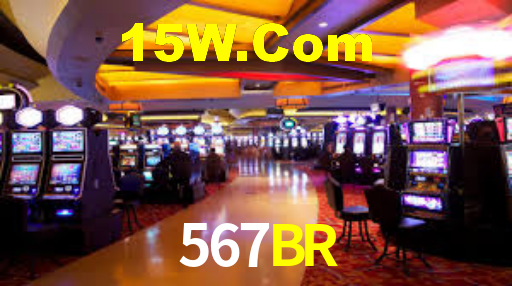 567br.com
