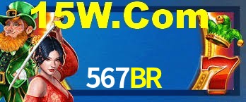 Football Betting 567BR