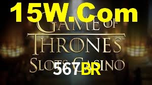 Daily Bonuses 567BR