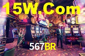 567BR,567br.com