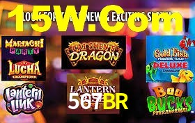 Blackjack Table 567BR