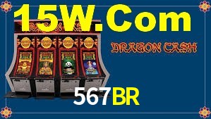 Crash Games Strategies 567BR