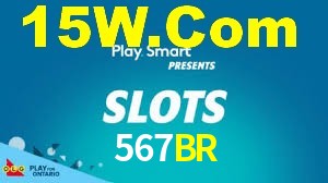 Exclusive Games 567BR
