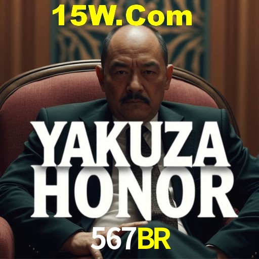 567BR,567br.com
