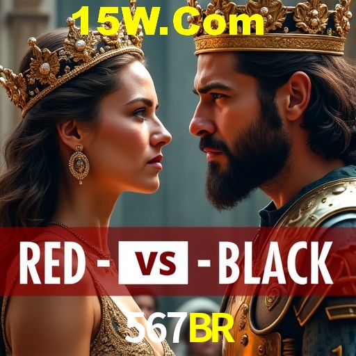 Seasonal Promotions 567BR