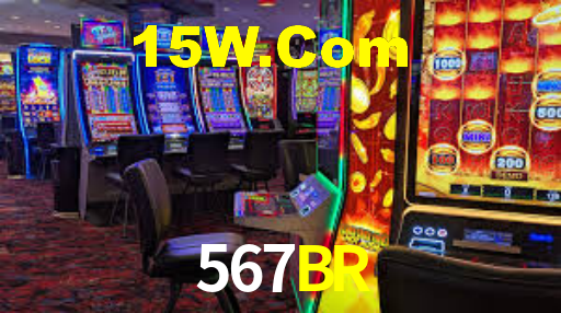 567br.com