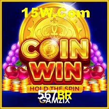 Account Benefits 567BR