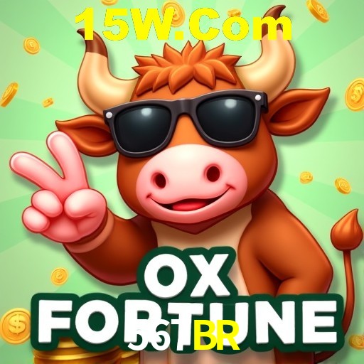 A Revolução dos Aplicativos de Jogos no 567BR