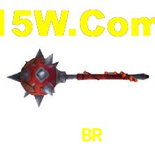Spaceman Game 567BR