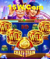 Slot Games Collection