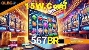 Games Directory 567BR