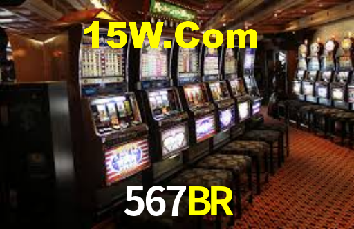 567BR
