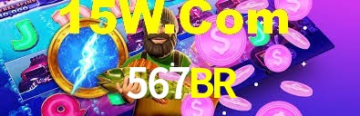 567BR,567br.com