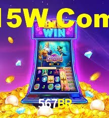 567BR