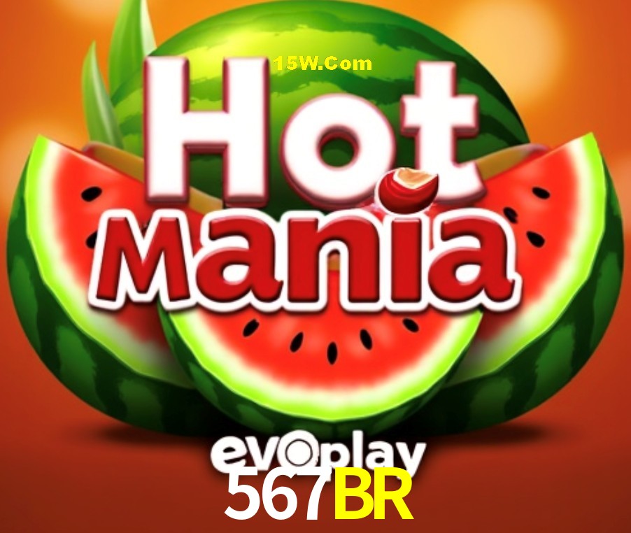 Experiência VIP 567BR