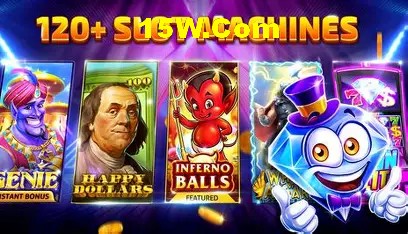 Lottery Prizes