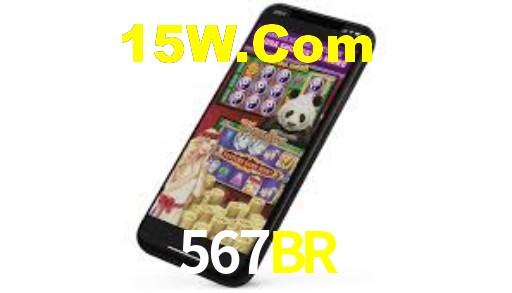 567BR - Cassino Oficial Plataforma - 567br.com